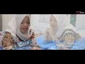 MAWAR PUTIH - FITRI ALFIANA (COVER) SLOW BAPER