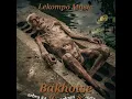 Download Lagu Bakhotse  - Yong Zebra SA ft Maakzen Deep \u0026 cliff kayden 