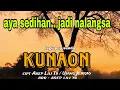 Download Lagu AYA SEDIHAN ‼️ JADI NALANGSA.. POP SUNDA KUNAON
