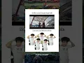 Download Lagu Meme tak bosan bosan #wielino #meme #shorts