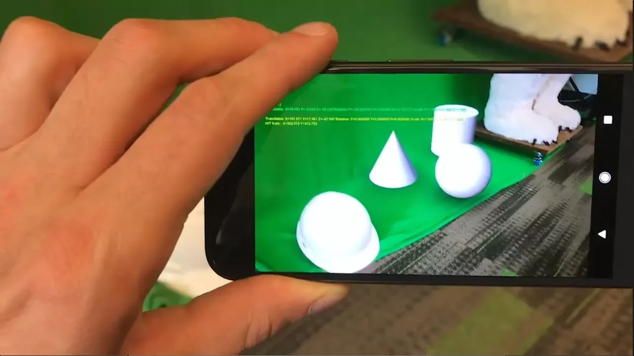 Превью видео CFhS0qU_Uu4