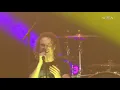 Heaven's Basement - I Am Electric - Live at Wacken Open Air 2013