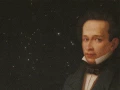 Giacomo Leopardi - Saturday in the Village (Arnoldo Foà)