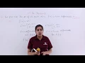 Class 12th - IIT JEE Problem 7 on Continuity and Differentiability Tutorials Point