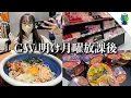 Download Lagu 【vlog】これが5月病ってやつなのか？【MOMOLOG#109】