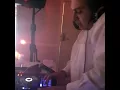 Dj Jimmy V in the Mix www.jjkentertainment.com.au song JACKIE CHAN - POST MALONE