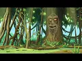 Morty Has Evolved - Rick And Morty