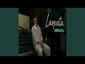 Download Lagu LAAPATA
