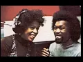 Valerie Simpson  Motown  "Silly Wasn't I"   My Extended Version!  New!