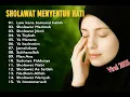 Download Lagu SHOLAWAT MERDU FULL ALBUM TERBARU 2025 - Syiar Fiddin