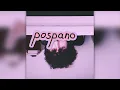 Download Lagu pospano - try again (FULL ALBUM)