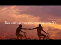 Download Lagu DMP  - I Cry (Unofficial Lyric Video)