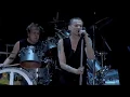 Download Lagu Depeche Mode-Never Let Me Down Again, Sopron- HUNGARY 2018