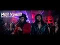 Lagu Milli Vanilli - Girl You Know Its True ( Deep House )