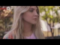 Julia Michaels - Issues (Alan Walker Mix)