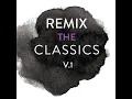 Gypsy Woman (She's Homeless) (La Da Dee La Da Da) (RobbieG Remix / Radio Edit)