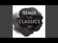 Download Lagu Gypsy Woman (She's Homeless) (La Da Dee La Da Da) (RobbieG Remix / Radio Edit)