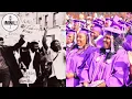 The Black University v The Historically Black College HBCU v Black Studies