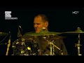 Download Lagu Descendents - live at Primavera Sound 2017 | FULL SET PROSHOT