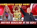HOT NEWS NOW SEE THIS UNBELIEVABLE GREAT NEWS LATEST NEWS FROM NOTTINGHAM FOREST TODAY