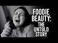 Download Lagu Foodie Beauty Documentaire: Een Ander Perspectief