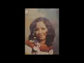 Download Lagu Tetty Kadi Sebatang Kara