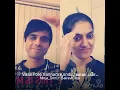 Download Lagu Vaan pole vannam kondu /Smule Cover / BairaviGopi /Ninjajanardhan