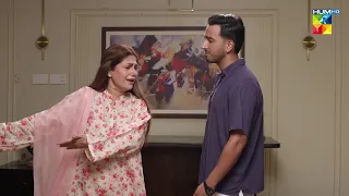 Ammar Ne Khushi Se Mohabbat Ka Iqrar To Nahi kar Diya..!!  #Khushi #pakistanidrama
