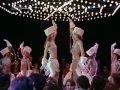 Download Lagu Legs \u0026 Co - Dancing Queen - TOTP TX: 25/12/1976