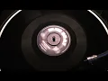 Roy Panton - Run Old Man - Blue Beat: 45/BB 182 (45s)