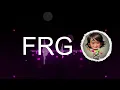 Download Lagu Official DJ  || Tak Bosan Bosan Aku Memandangmu