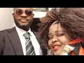 Download Lagu MAMA TLOLA OYEKA,...LORRARE1055  ET LES AUTRESOP NDUKU WANGU MERCI