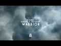B Jones, Dubdogz & Jem Cooke - Warrior (Tomorrowland Music)