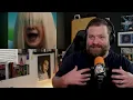 Making Sense of Kim Dracula - Metal Vocal Coach