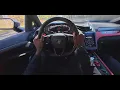 Marques Brownlee drives 96 mph 154 in a school zone