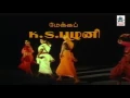 Download Lagu Anne Annae Nee Enna Sonne Song Poovizhi Vasalile Mano Ilaiyaraja Sathyaraj