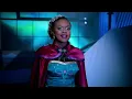 Dara Reneé - Let It Go (From Frozen | HSMTMTS)
