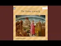 Chapter 248 - The Divine Comedy