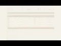 90-Day Goal Planner Accountability System Full Walkthrough Tutorial Excel Google Sheets