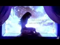 Bea Miller - I Can't Breathe (Lyrics)