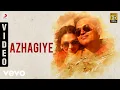 Download Lagu Kaatru Veliyidai - Azhagiye Video | A. R. Rahman | Karthi | New Hit Song 2017