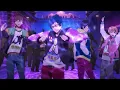 ODORU POMPOKOLIN - AMV - ANIME MV #animeamv #amv #animeedit #animeamvmrbeats