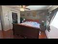 967 Mallard CT Helena MT 59602