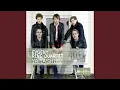 Download Lagu Tote Seele