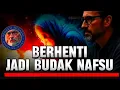 Download Lagu Lepaskan Diri dari Cengkeraman Nafsu