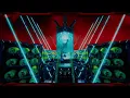 アニメ『怪獣８号』ノンクレジットOP｜YUNGBLUD「Abyss」｜毎週土曜23時～放送・配信