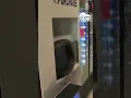 Grocery store in Alabama removes ammo vending machine