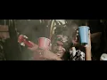Download Lagu Mczo Morfan - Mpenzi Wa Kileo  | official Video