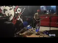Download Lagu Amuk.. Kid Search, Sharul Eka, Yan Lefthanded \u0026 Atonk Defgbc