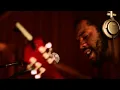 Gary Clark Jr. - Bright Lights [Official Music Video]